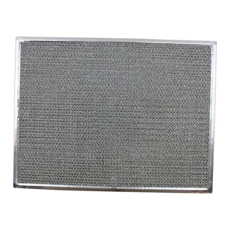 Allpoints 8010256 Air Filter For Manitowoc Machines 8010256
